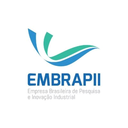 logo1