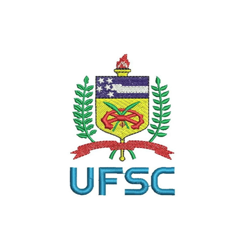 logo2