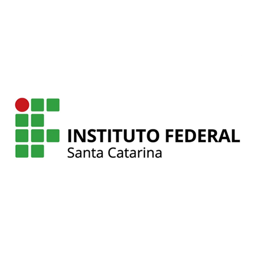 logo3
