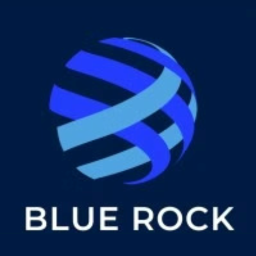 logo4