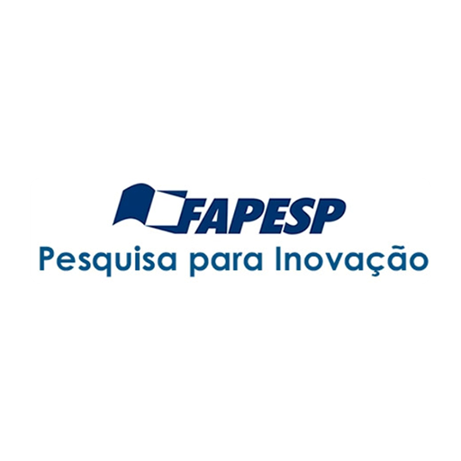 logo8