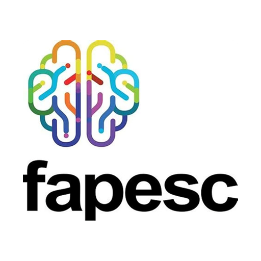 logo9