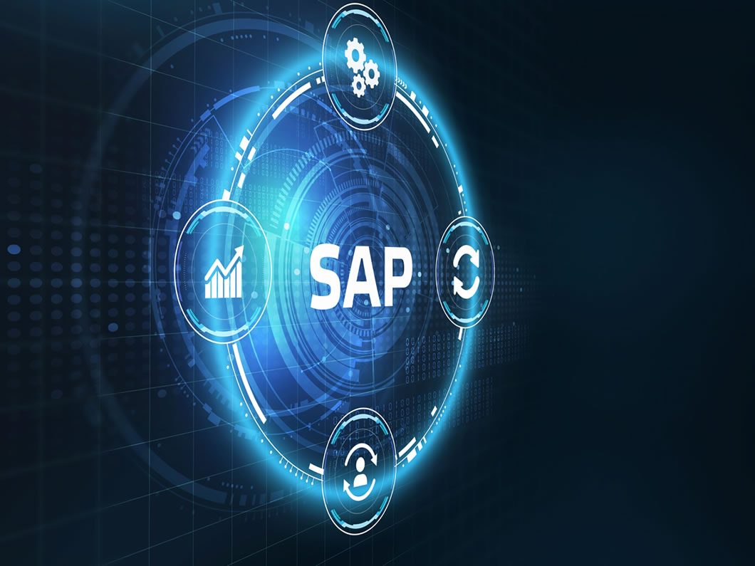 Gustavo-Destaque-Blog-2